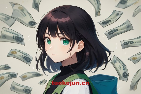 创业板50万需要放多久（创业板50交易费用多少）