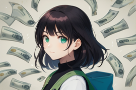 创业板50万需要放多久（创业板50交易费用多少）