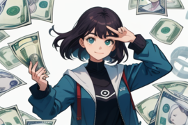 63铁矿粉多少钱一吨（2021铁矿粉价格）