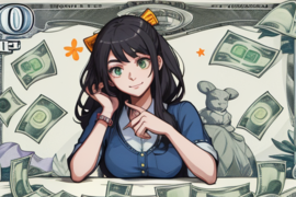 给我转五千五千块钱（给我转五百五百块钱）