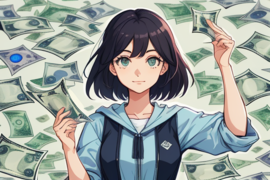 大学生互联网创新创业项目有哪些内容(互联网+大学生创新创业项目有什么)