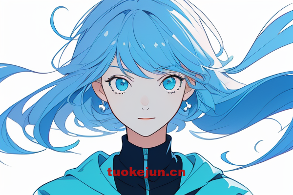 打印费一般多少钱一张(打印需要多少钱一张) 打印费一般多少钱一张(打印需要多少钱一张)