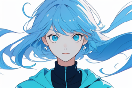 打印费一般多少钱一张（打印需要多少钱一张）