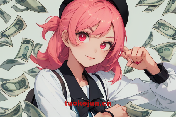 珠海公共创业孵化实训基地（珠海市大学生创业孵化基地）