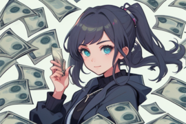 2020去海南创业做什么（海南创业适合什么项目）