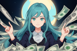 蓝牌货车收费多少钱一公里（蓝牌货车高速费用怎么计算的）