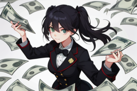 摩卡咖啡多少钱一斤（摩卡咖啡多少毫升）