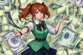 橱柜定制多少钱一米合适(橱柜定制多少钱一个平方)