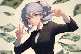 耕地机犁地多少钱一亩（小农机耕地犁）