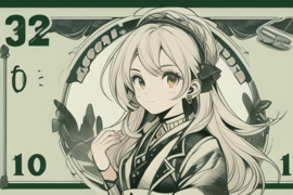 微信消费了但是没扣钱（微信消费扣款不走零钱咋办）