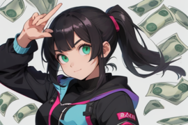 如果没有爱情有钱还是不错的是谁说的（如果没有爱情有钱也是好的电影）