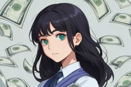 如果你朋友借钱不还怎么办(朋友借钱不还怎么巧妙解决)