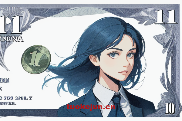 创业者选择的企业组织形式有哪三种（创业者在决定选择何种组织形式时需要综合考虑的因素有）