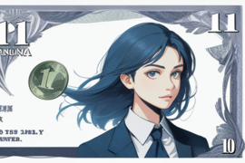 创业者选择的企业组织形式有哪三种（创业者在决定选择何种组织形式时需要综合考虑的因素有）