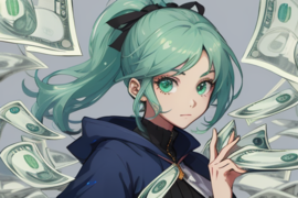 80平房子重新装修多少钱(80平米房屋装修要多少钱)