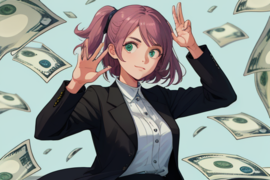 创业设计条件有哪些（创业设计怎么写）