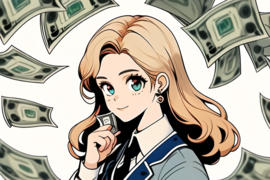 怎么设置微信零钱自动到银行卡（微信零钱怎么设置自动到零钱通）