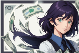 基金的钱会赔光吗（基金会把钱亏光吗）