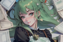 余额宝是多少钱（余额宝多少钱合适）