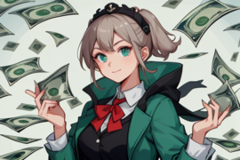 熟食牛腱子多少钱一斤（牛腱子熟食怎么吃）