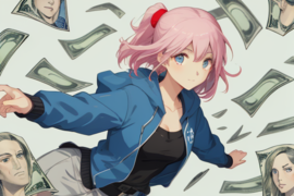 花钱很多怎么说（花钱怎么说的委婉点）