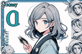 宋代五帝钱跟清代五帝钱（宋代五帝钱有什么用）