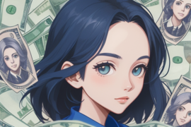 电动车旧轮胎能卖多少钱（电动车轮胎回收价格）