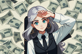 怎么转出蚂蚁星愿里面的钱（转入蚂蚁星愿的钱怎么转出来）
