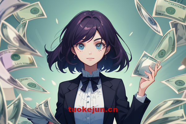 2020搞钱路子贴吧（搞钱的路子有没有）