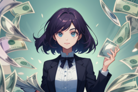2020搞钱路子贴吧（搞钱的路子有没有）