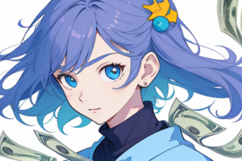 古时候的钱长啥样(古时候的钱叫什么名字)