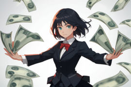 比亚迪空调压缩机多少钱一个（比亚迪空调压缩机控制器在什么位置）