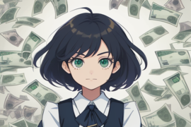 机制砂设备生产线多少钱（机制砂设备生产线厂家）