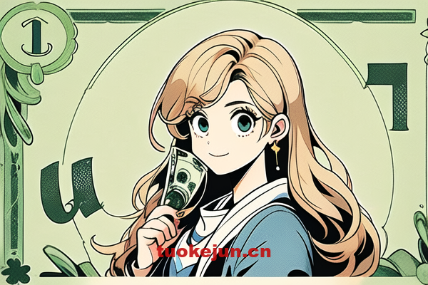 蓝黑珍珠值多少钱（蓝珍珠值钱吗）