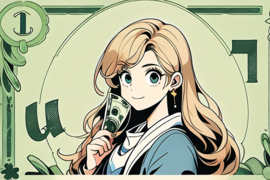 蓝黑珍珠值多少钱（蓝珍珠值钱吗）