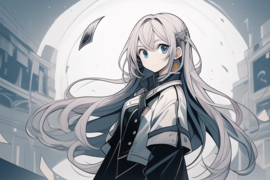 d证大概要多少钱（驾驶d证多少钱）