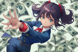 神钱包银行卡绑不上(为什么绑定了神钱包还是原价)