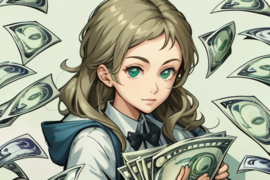 60年代的缝纫机能卖多少钱（60年代缝纫机现在值多少钱）