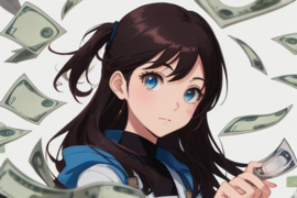 创业初期的艰辛（创业前期的艰辛）