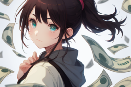 120平方打扫要多少钱(打扫一平方多少钱)