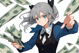 做隧道有多大的利润（隧道工程有多少利润）