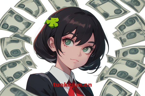 欠人家很多钱怎么东山再起（欠人家很多钱怎么办）