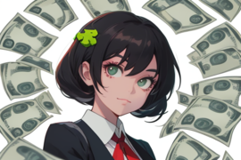 欠人家很多钱怎么东山再起（欠人家很多钱怎么办）