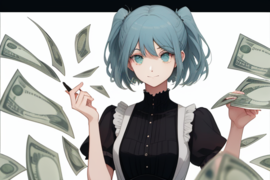 我为什么不能申购创业板新股（为什么无法申购创业板新股）