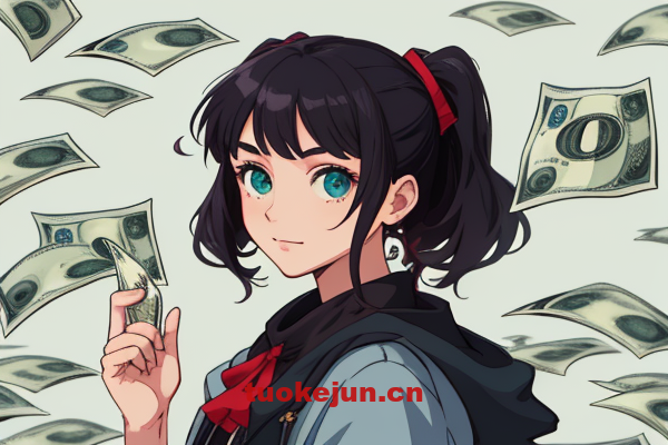 在广州卖早餐能有多少钱一个月(广州早餐拿货) 在广州卖早餐能有多少钱一个月(广州早餐拿货)