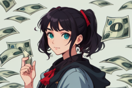 在广州卖早餐能有多少钱一个月(广州早餐拿货)