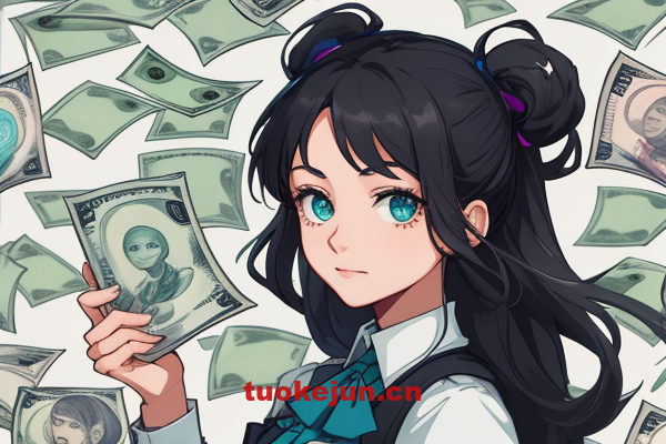老公给你的钱能随便花吗（老公给自己钱花应该说什么）