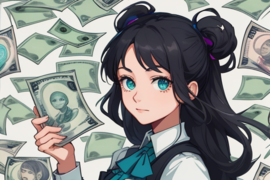 老公给你的钱能随便花吗（老公给自己钱花应该说什么）