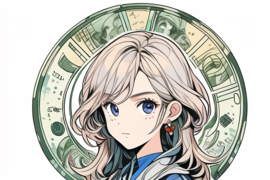 欠款人没工作怎么还钱（欠钱没工作没收入好迷茫）