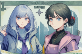 父母不缺钱子女还用承担赡养费吗（父母缺钱怎么办）